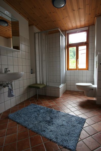 Bad Wohnung MITTE.jpg