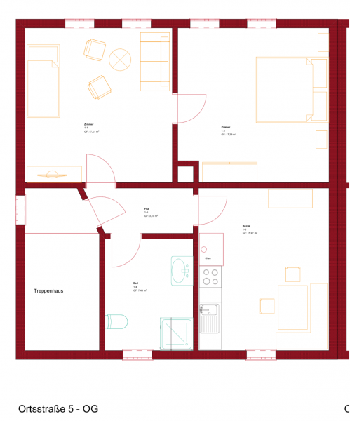 Kickels Hus MITTE alt.png
