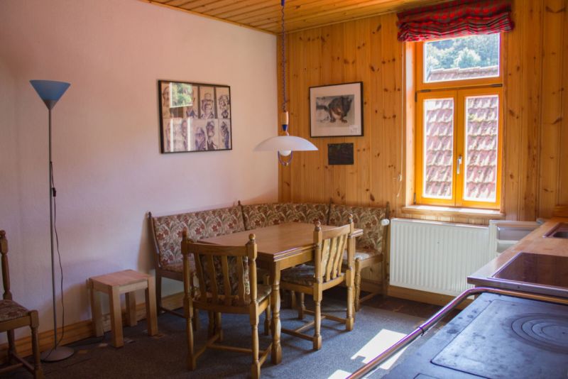 Kueche Wohnung MITTE.jpg