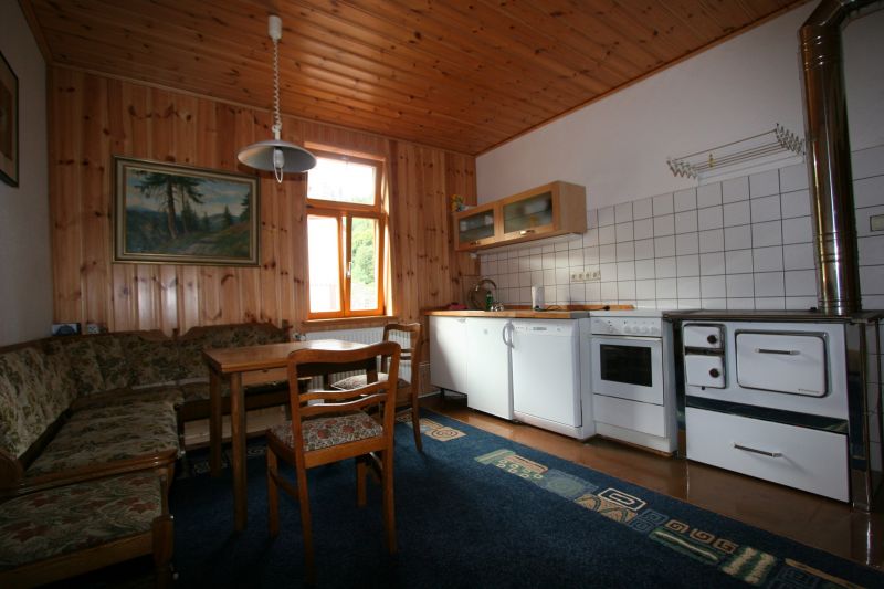 Wohnkueche MITTE.jpg